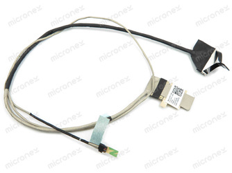 Asus 14005-02660300 Taśma matrycy 30PIN EDP FHD