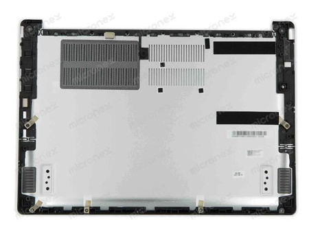 Acer Swift 3 SF314-54G SF314-54GT Obudowa dolna Plastik (PU) srebrny
