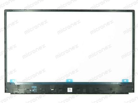 Asus ROG Strix GL704GW Ramka matrycy czarny