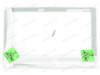 Acer Aspire V15 Nitro VN7-591G Ramka matrycy czarny