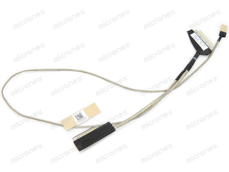 Acer TravelMate Vero TMV15-51 Taśma matrycy 30PIN EDP