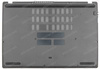 Acer TravelMate P2 TMP50-53 Obudowa dolna czarny