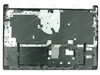 Acer Aspire 5 A515-55 A515-55G Palmrest klawiatura obudowa US-International czarny