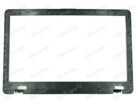 Asus 90NB0FD1-R7B200 Ramka matrycy czarny