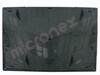 Msi Leopard GP73 8RE 8RF Obudowa dolna czarny