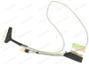 Acer 50.A6MN2.006 Taśma matrycy 30PIN EDP