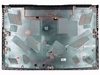 MSI Leopard GP75 9RC 9SC Obudowa dolna czarny