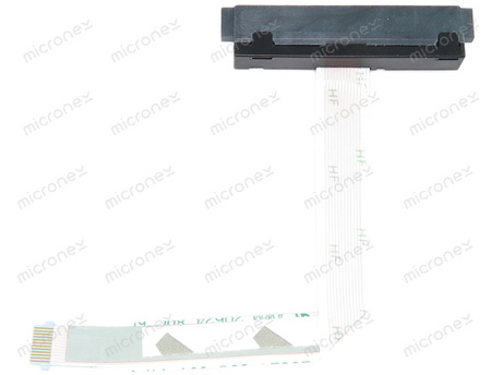 HP 856788-001 Taśma Konektor złącze dysku HDD