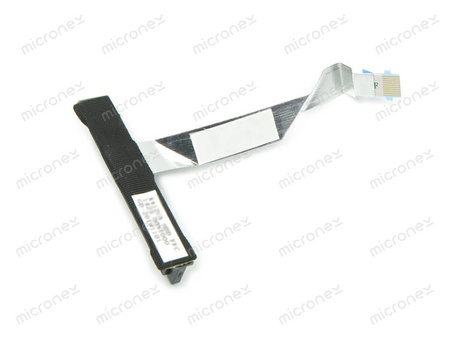 Asus 14010-00219000 Taśma Konektor złącze dysku HDD