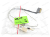 Acer Aspire 3 A315-23 A315-23G Taśma matrycy 30PIN