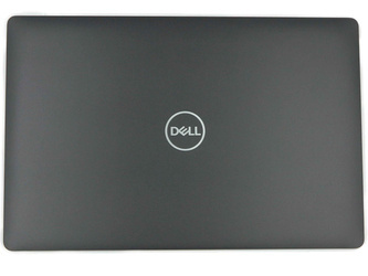 Dell N6PK4 Klapa matrycy czarny