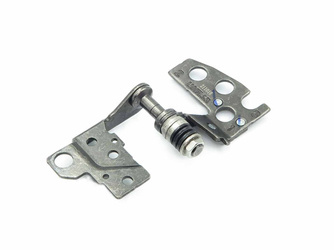 MSI E2M-7L10513-G60 Zawias prawy