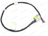 Acer Aspire 5 A517-51 A517-51G Gniazdo zasilania 65W 4PIN