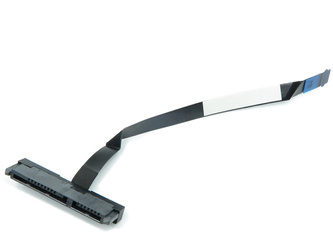 Acer 50.Q3FN2.002 Taśma Konektor złącze dysku HDD GTX1060