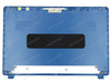 Acer Aspire 3 A315-54 A315-54K Klapa matrycy Plastik (PU) niebieski