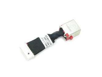 Acer 50.Q5MN4.003 Gniazdo zasilania 8PIN
