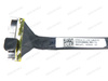 Asus ZenBook UX303LB Taśma matrycy 30PIN LVDS HD
