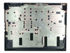Asus ROG Strix G531GW Obudowa dolna czarny