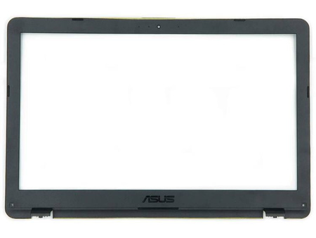 Asus VivoBook 15 R542UQ R542UR Ramka matrycy czarny