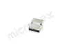 Asus VivoBook 15 X512FJ X512FJG X512FL Gniazdo USB-C