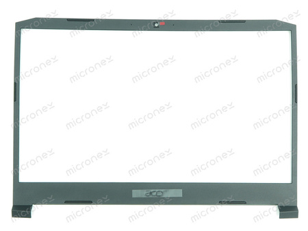 Acer Nitro 5 AN515-45 Ramka matrycy czarny