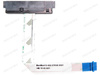 HP ENVY M6-AR Taśma Konektor złącze dysku HDD