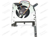 Asus TUF Gaming F17 FX706IU Wentylator GPU 5V 0,5A 4PIN