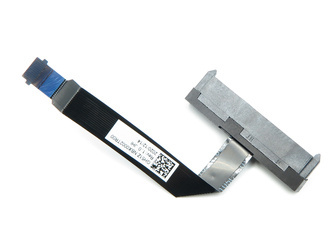 Acer 50.QBAN2.004 Taśma Konektor złącze dysku HDD