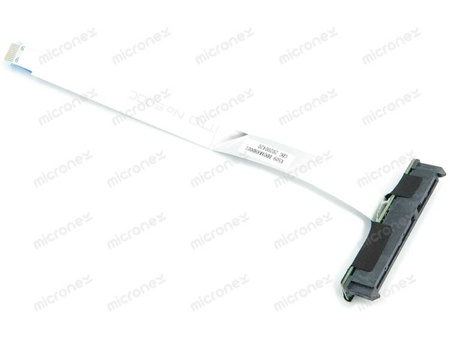 Asus VivoBook 15 X509FA X509FAC X509FB Taśma Konektor złącze dysku HDD