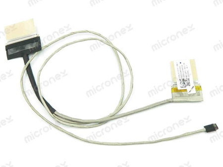 Asus R702UF R702UQ R702UV Taśma matrycy 30PIN EDP