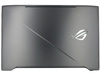 Asus 90NR0FW1-R7A010 Klapa matrycy czarny