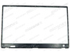 Asus VivoBook 15 X512U X512UA Ramka matrycy Plastik (PU) czarny
