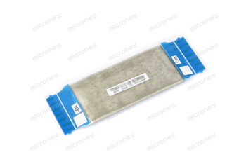 Acer Nitro 5 AN517-52 Taśma płytki USB