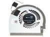 FCN DFS2000054H0T DC2800IMF0 0147DX 5V 4PIN Wentylator