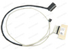 Asus 14005-02730500 Taśma matrycy 40PIN EDP 144Hz