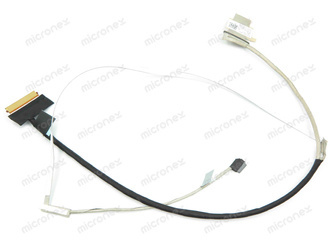 Asus TUF506HE TUF506HEB Taśma matrycy 30PIN EDP FHD -