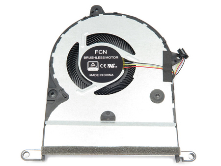 Asus 13NX0250P01011 5V 4PIN Wentylator