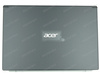 Acer Aspire 5 A514-54 A514-54G Klapa matrycy Aluminium czarny