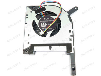 Asus TUF506IU Wentylator GPU 5V 0,5A 4PIN