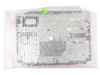 Acer 60.Q7LN2.001 Obudowa dolna czarny