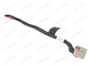 Acer Nitro 5 AN515-54 Gniazdo zasilania 180W 8PIN