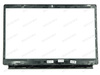 Acer Aspire 1 A115-22 Ramka matrycy czarny