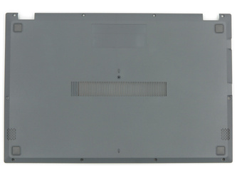 Asus 90NX0261-R7D010 Obudowa dolna czarny