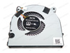 Acer 23.GM1N2.001 Wentylator CPU 5V 0,5A 3PIN
