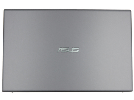 Asus 90NB0KA3-R7A010 Klapa matrycy szary