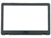Asus VivoBook 15 F542UQ F542UR Ramka matrycy czarny