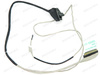 Acer Aspire V5-591G Taśma matrycy 40PIN UHD