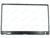 Asus 90NB0KA3-R7B031 Ramka matrycy Plastik (PU) czarny