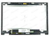 Acer Spin 3 SP314-52 Wyświetlacz Ekran LCD Dotyk FHD 60Hz czarny