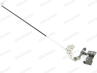 Asus TUF504GM Zawias lewy